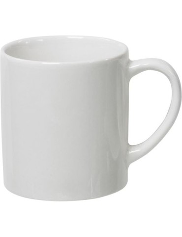 Mug personnalisable céramique pour entreprise 2