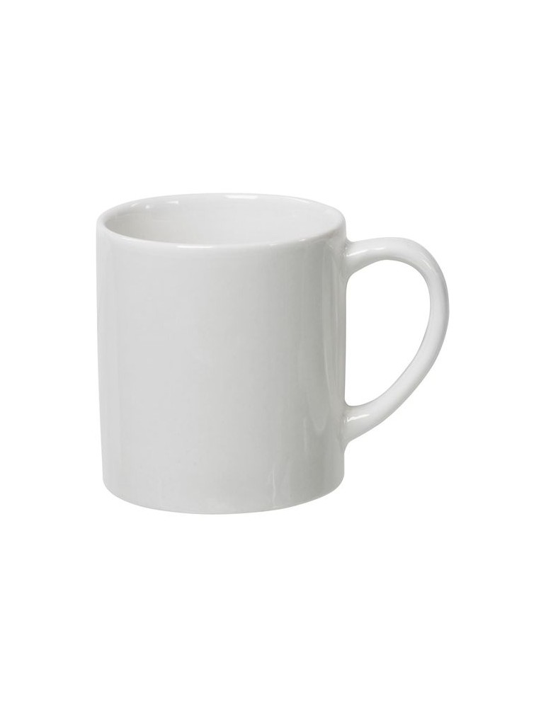 Mug personnalisable céramique pour entreprise
