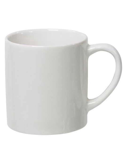 Mug personnalisable céramique pour entreprise