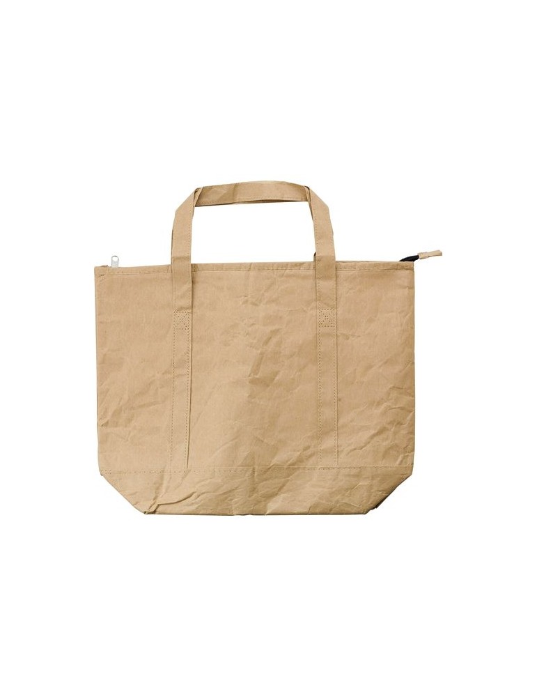 Sac isotherme  et pratique personnalisé Oakley