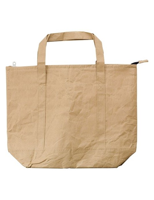 Sac isotherme  et pratique personnalisé Oakley