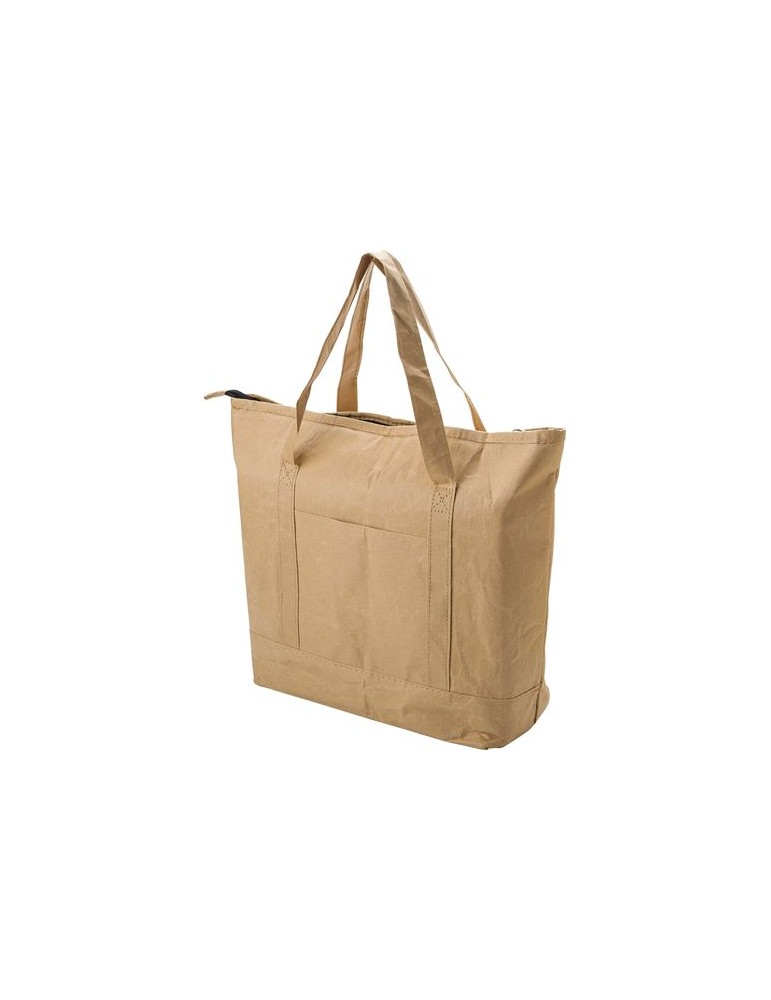 Sac isotherme  et pratique personnalisé Oakley