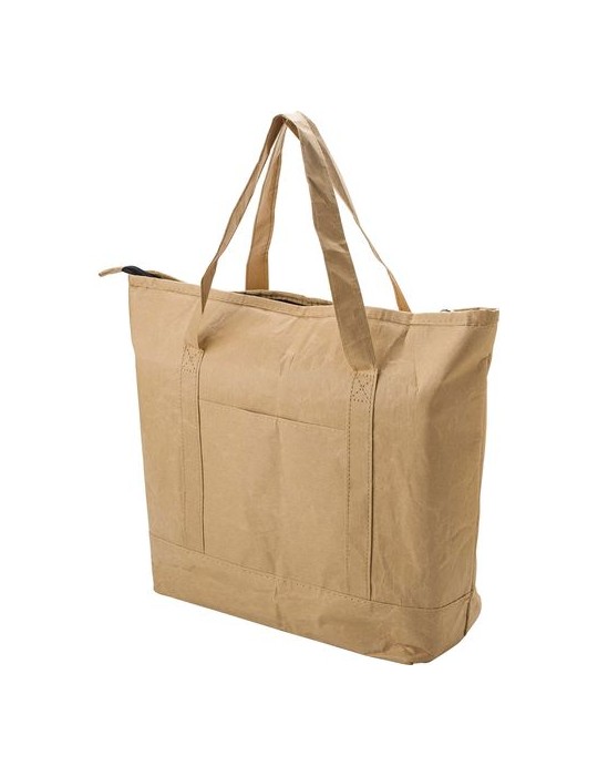Sac isotherme  et pratique personnalisé Oakley