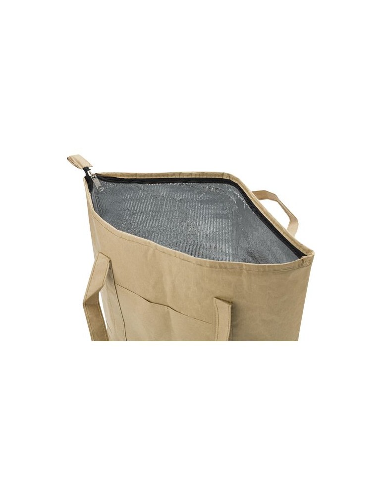 Sac isotherme  et pratique personnalisé Oakley