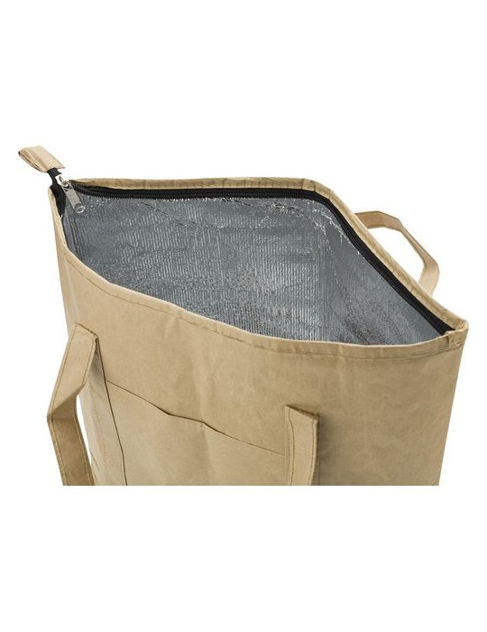 Sac isotherme  et pratique personnalisé Oakley