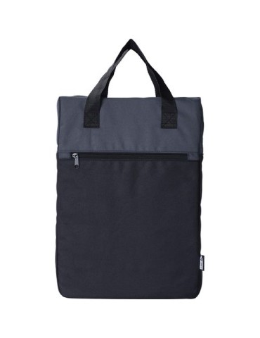 Sac à Dos rPET Pas Cher - Cadeau Personnalisée Olive