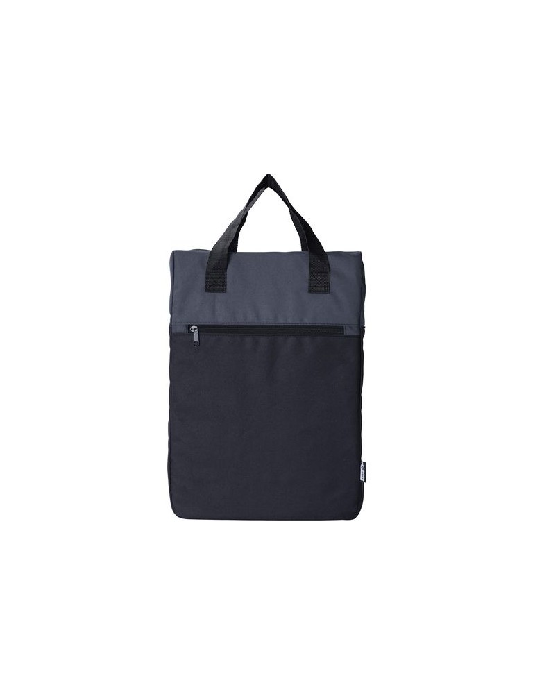 Sac à Dos rPET Pas Cher - Cadeau Personnalisée Olive