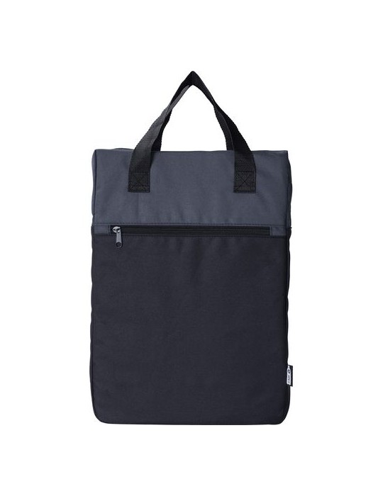 Sac à Dos rPET Pas Cher - Cadeau Personnalisée Olive