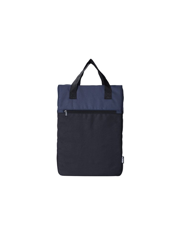 Sac à Dos rPET Pas Cher - Cadeau Personnalisée Olive
