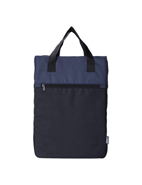 Sac à Dos rPET Pas Cher - Cadeau Personnalisée Olive