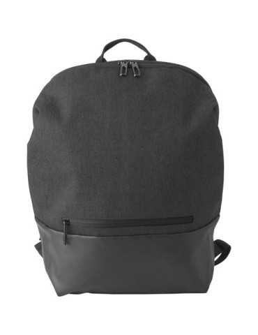 Sac à Dos USB Personnalisé - Idéal pour Vos Voyages