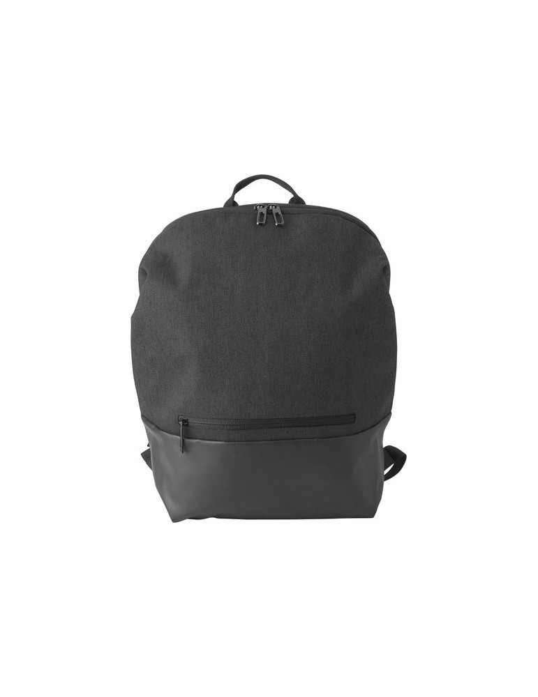 Sac à Dos USB Personnalisé - Idéal pour Vos Voyages