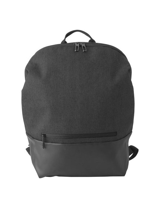 Sac à Dos USB Personnalisé - Idéal pour Vos Voyages