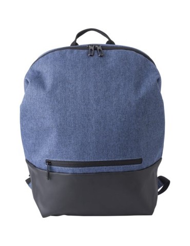 Sac à Dos USB Personnalisé - Idéal pour Vos Voyages 2
