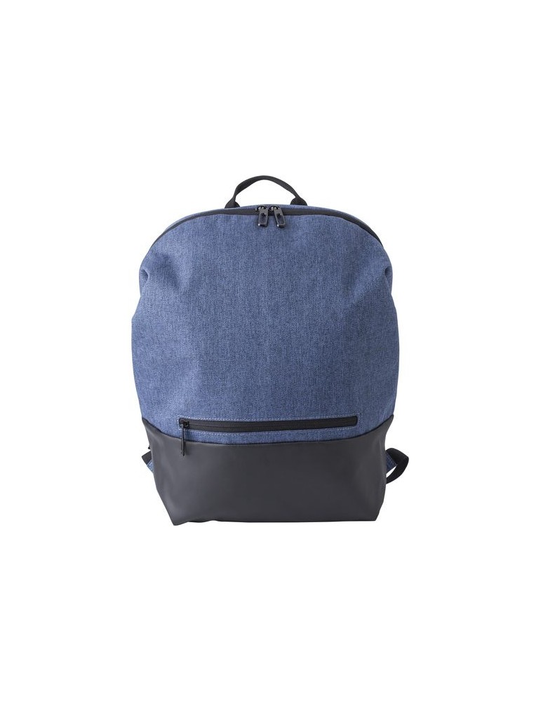 Sac à Dos USB Personnalisé - Idéal pour Vos Voyages