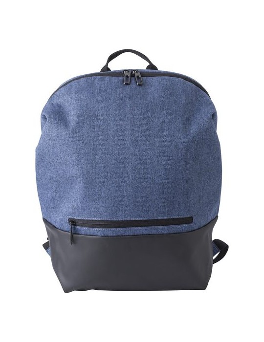 Sac à Dos USB Personnalisé - Idéal pour Vos Voyages