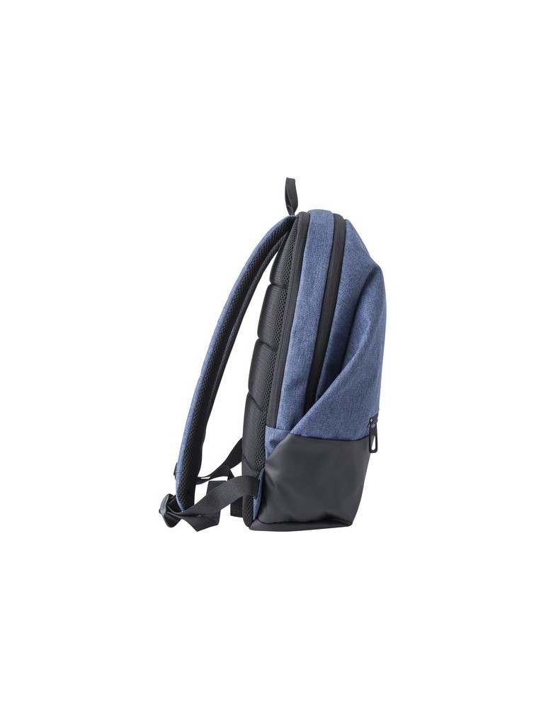 Sac à Dos USB Personnalisé - Idéal pour Vos Voyages
