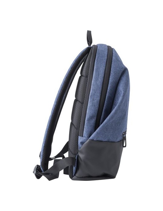 Sac à Dos USB Personnalisé - Idéal pour Vos Voyages
