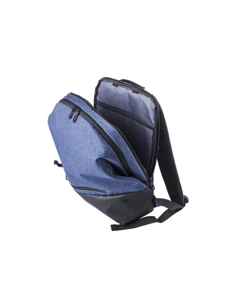 Sac à Dos USB Personnalisé - Idéal pour Vos Voyages