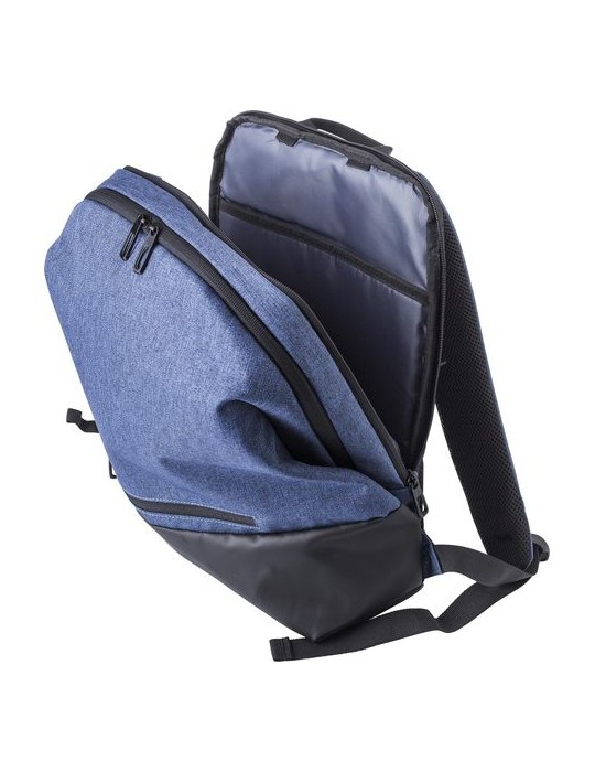 Sac à Dos USB Personnalisé - Idéal pour Vos Voyages