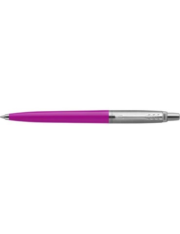 Cadeau Pratique Stylo Bille Givré Personnalisé 2