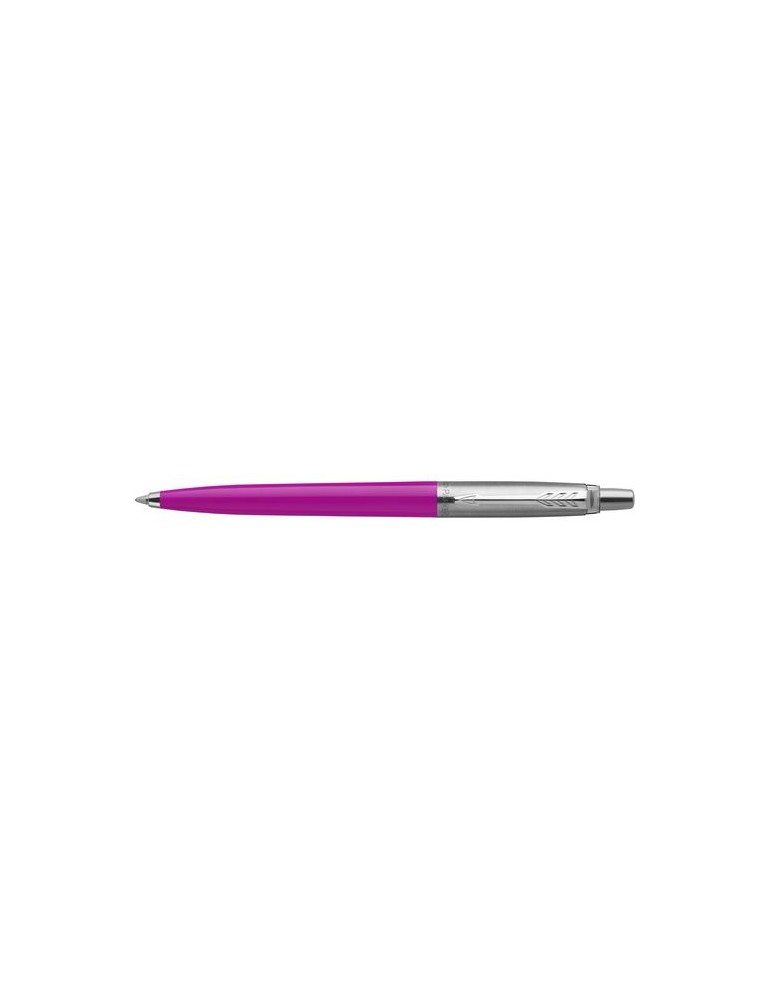 Cadeau Pratique Stylo Bille Givré Personnalisé