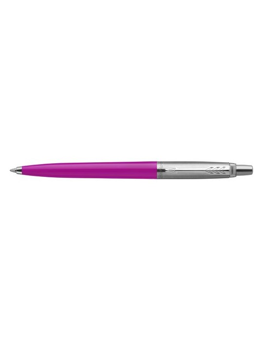 Cadeau Pratique Stylo Bille Givré Personnalisé