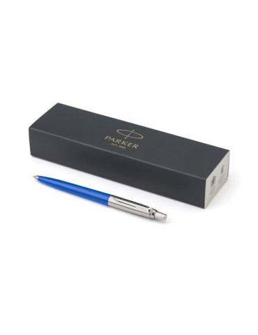 Cadeau Pratique Stylo Bille Givré Personnalisé 2