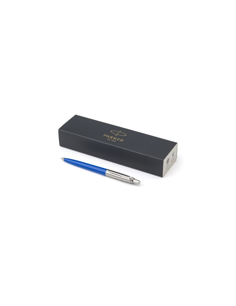 Cadeau Pratique Stylo Bille Givré Personnalisé