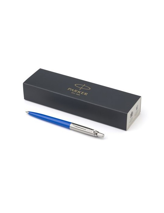 Cadeau Pratique Stylo Bille Givré Personnalisé