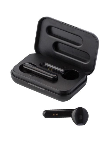 Oreillettes Bluetooth Élégantes Mourad – Performance 2
