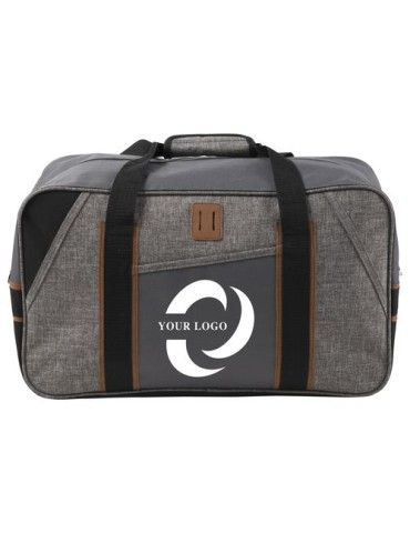 Sac de sport personnalisé pour vos activités Rochelle