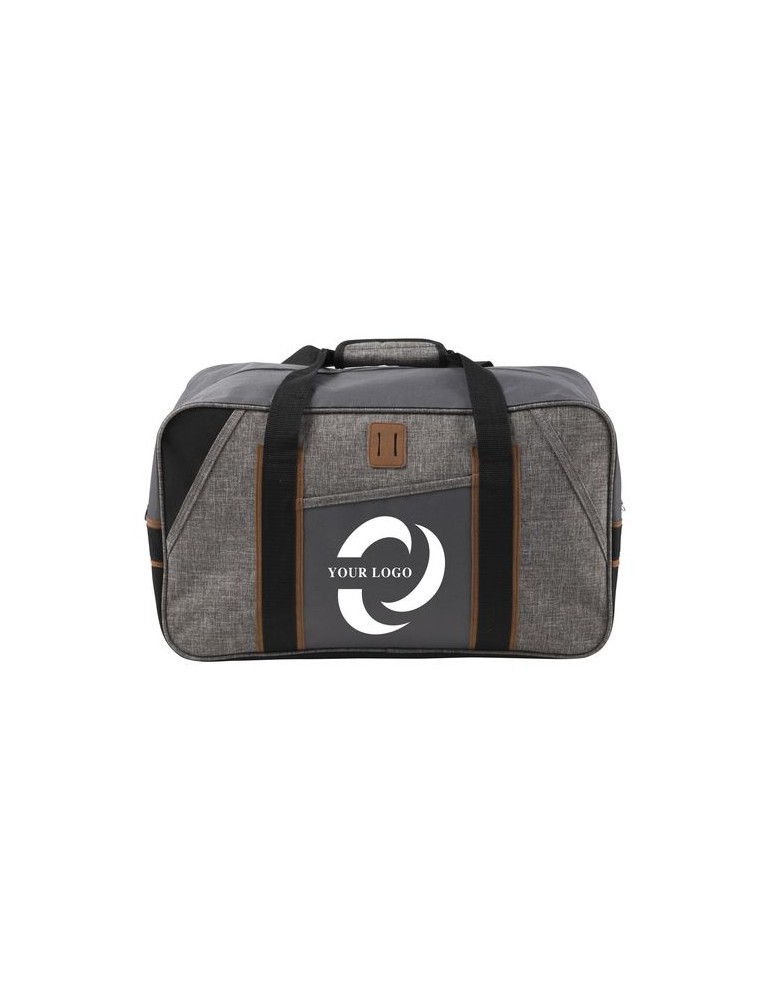 Sac de sport personnalisé pour vos activités Rochelle