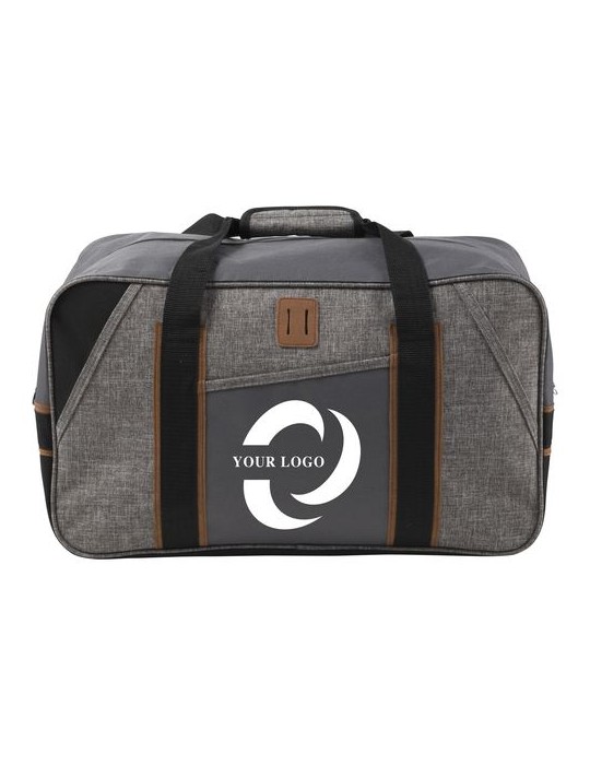 Sac de sport personnalisé pour vos activités Rochelle