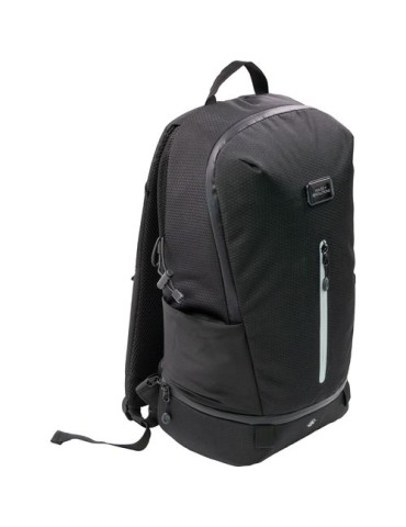 Sac à dos personnalisé Brandcharger Nomad 2