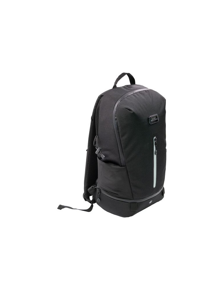Sac à dos personnalisé Brandcharger Nomad