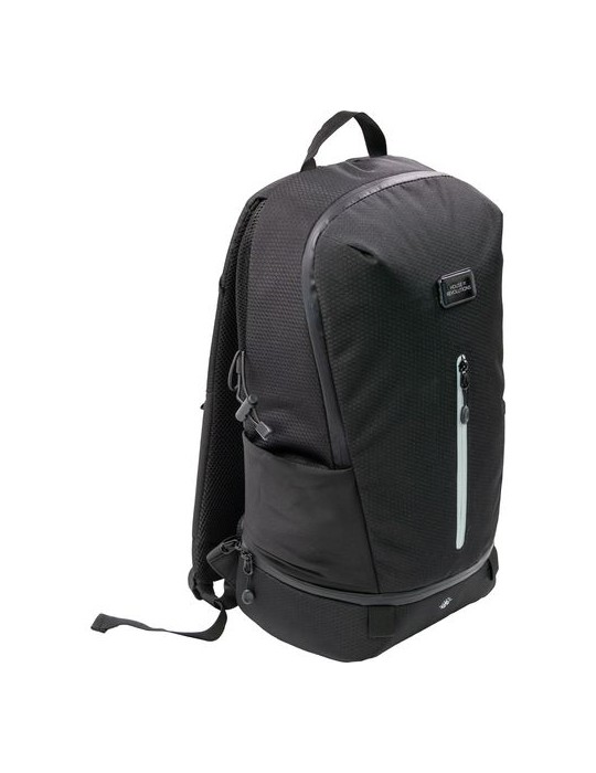 Sac à dos personnalisé Brandcharger Nomad