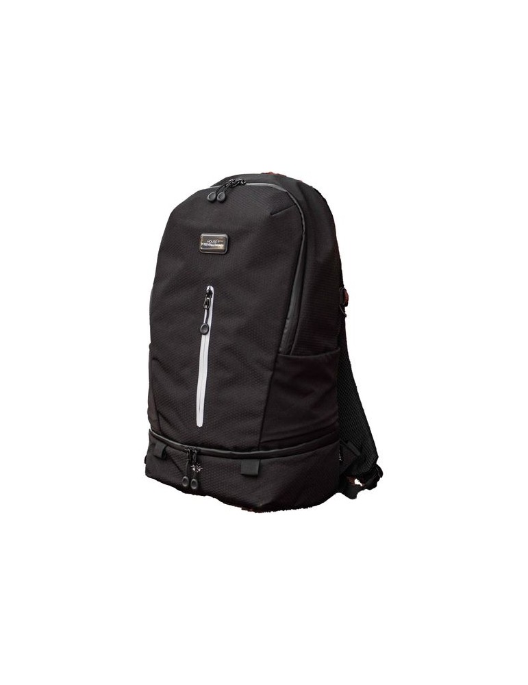 Sac à dos personnalisé Brandcharger Nomad