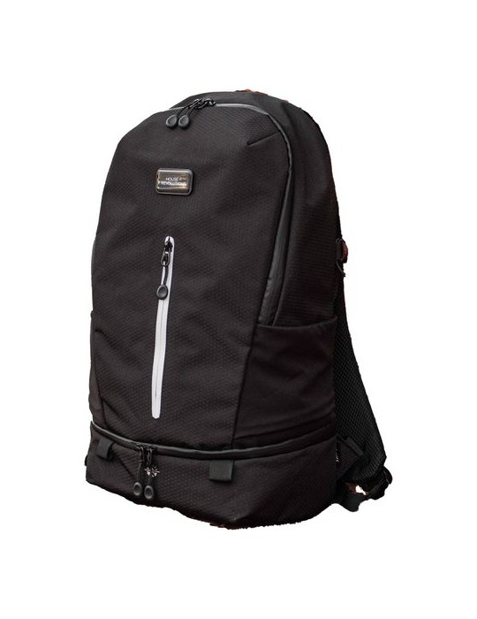 Sac à dos personnalisé Brandcharger Nomad