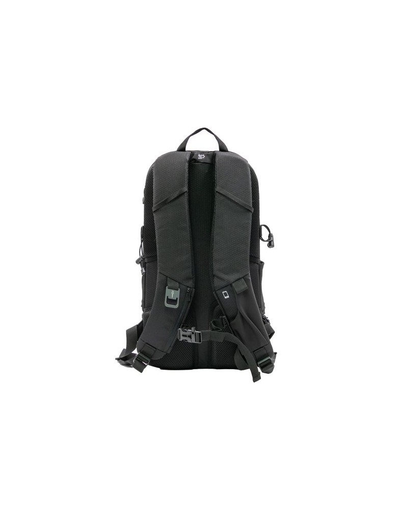 Sac à dos personnalisé Brandcharger Nomad