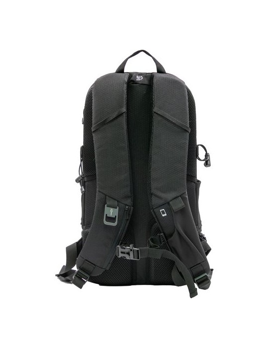 Sac à dos personnalisé Brandcharger Nomad
