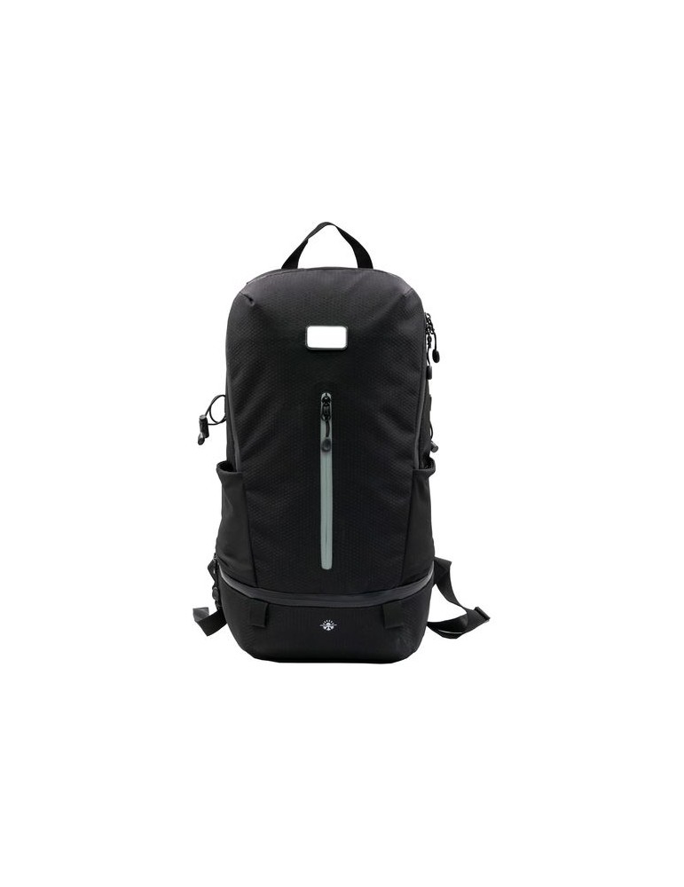 Sac à dos personnalisé Brandcharger Nomad