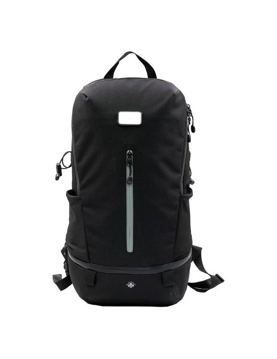 Sac à dos personnalisé Brandcharger Nomad