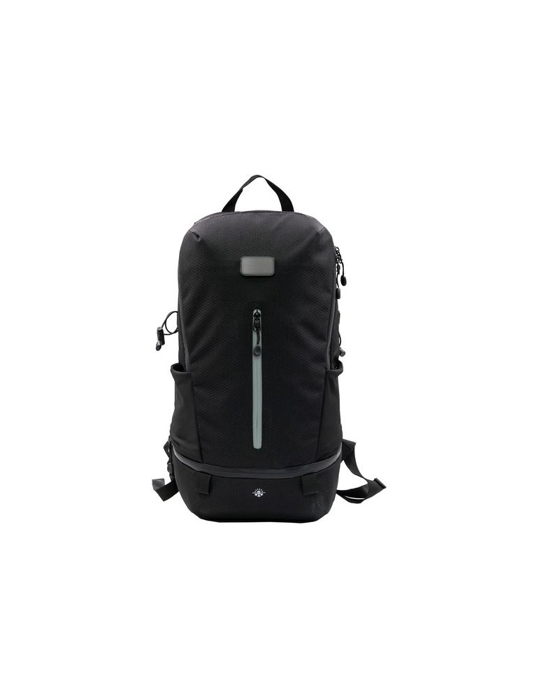 Sac à dos personnalisé Brandcharger Nomad