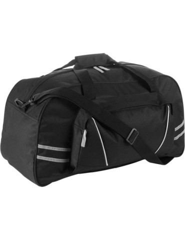 Sac publicitaire de sport polyester Marwan