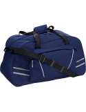 Sac publicitaire de sport polyester Marwan