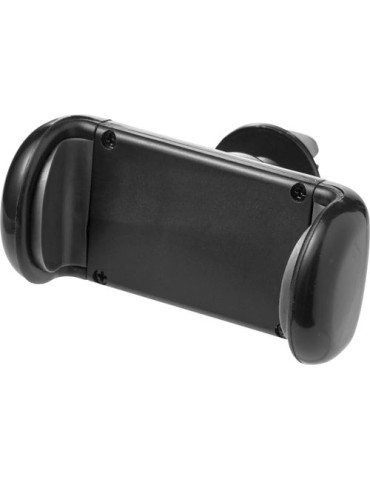 Support de téléphone ABS Idéal pour votre auto Clayton 2
