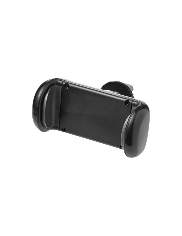 Support de téléphone ABS Idéal pour votre auto Clayton