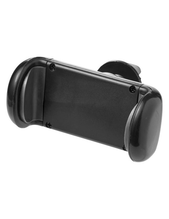 Support de téléphone ABS Idéal pour votre auto Clayton