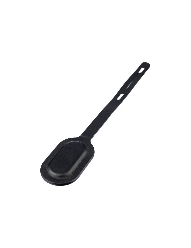 Étiquette de bagage en PU recyclé Kaia